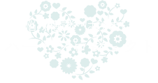 ハートプロジェクト