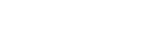 代理出席